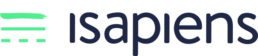 isapiens logo